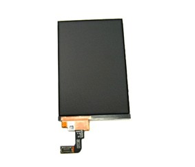 Iphone 3gs Lcd