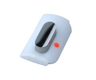 iphone 3gs mute switch button