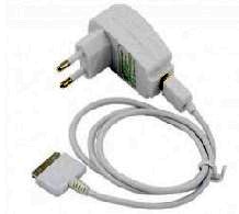 Iphone And Ipod Usb Charger