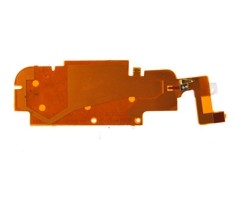 Iphone 3gs Antenna Cable