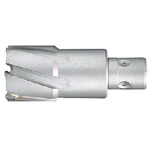 tct annular cutter shank drill bits fein