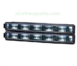 Automotive Lighting, Led Daytime Running Light Sw L05