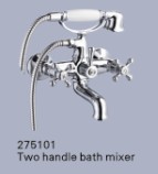 faucet tap mixer 275101