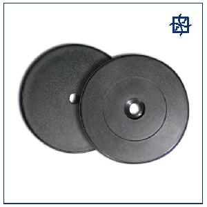 Sell Rfid Tag Epoxy