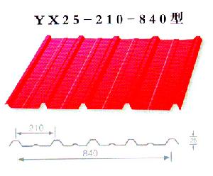 Sell Color Steel Coils, Steel Pipe, Eps Sandwich Board