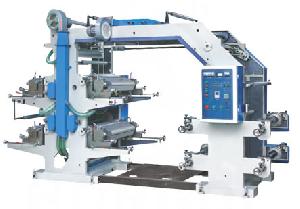rice bag sack line