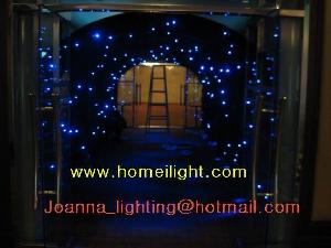 Led Star Cloth Cn