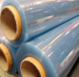 Manufacturer Pvc Artificial Leather And Pvc Sheet