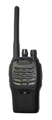 Supwr Mini Two Ways Radios, Transceivers, Interphones, R-m1, 400-470mhz, Uhf