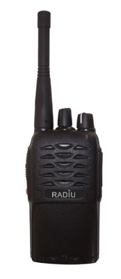 radios transceivers repeaters mobile interphones r 300