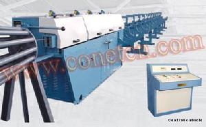 Offer Deformed Steel Wire Cutting Machine