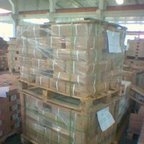 Logistics Cargo Transport By Fcl Lcl, Warehouse Service Etc Plus Seafreight To Bergen From China