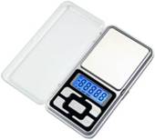 Phone Scales, Capacity 300g / 0.01g