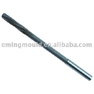 din 212d machine reamers