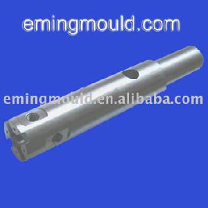 Aluminium Turninig Parts