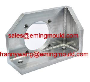 Welding Parts,