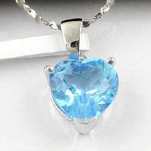 sterling silver blue topaz pendant tourmaline bracelet garnet ring citrine earring