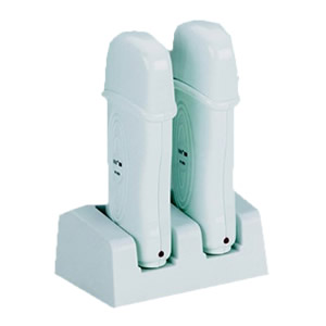 wax heater ks wh005