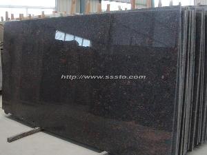 Random Big Slab, Gangsaw Slabs Granite, Marble