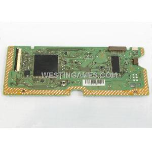 Ps3 Slim Drive Motherboard Bmd-60d