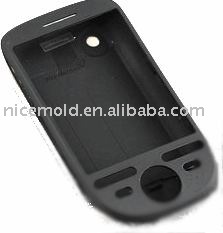 Mobile Phone Housing Mould Made In China