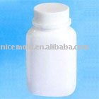 Medicine Bottle Mold