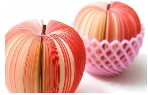 apple note pad hypromotions