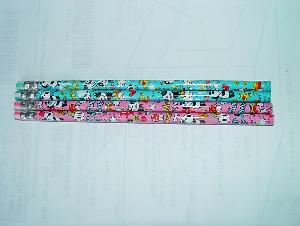 Promotional Pencils