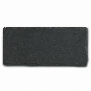 slate placemat hypromotions