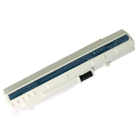 Laptop Battery For Acer Aspire