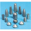 Sell Carbide Rotary Bur Blanks