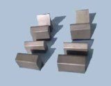 Tungsten Carbide Inserts For Snowplow Blade