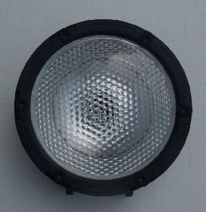 4x4 Offroad Hid Light For Headlight