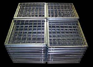 Shelf Kit For Glass Door Reach In Refrigerators