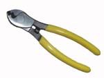 Mini Cable Cutter Wire Cutting Plier