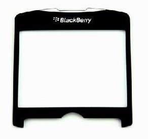 Blackberry Curve 8300 / 8310 / 8320 Lcd Lens Screen