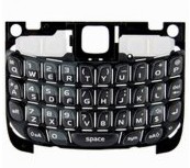 Blackberry Curve 8520 Keyboard Qwerty