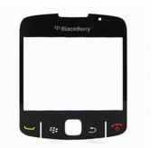 Blackberry Curve 8520 Lcd Lens