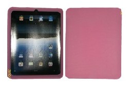 Ipad Case Protector