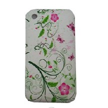 Iphone 3g / 3gs Case