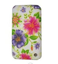 iphone case plastic