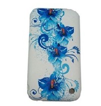 Iphone Case Protector Plastic