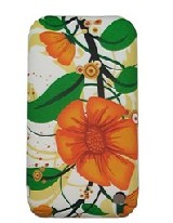 iphone case protector plastic copy