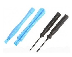 Iphone Open Tool Kit, China Iphone 3g Spare Parts