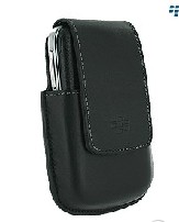 Leather Holster For Bold 9000