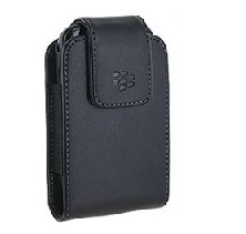 leather holster curve 8530 8520