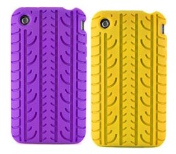 Silicone Case Cover For Apple Iphone