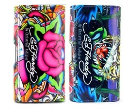 Iphone Case For 3g And 3gs With Tiger