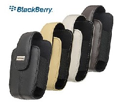 Leather Holster For 8830 / 20 / 00 / 9000