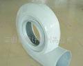 frp blower cover